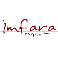 IMFARA EXPORTS logo, IMFARA EXPORTS contact details