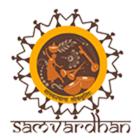 Samvardhan Trust logo, Samvardhan Trust contact details