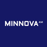 MINNOVA.AM logo, MINNOVA.AM contact details