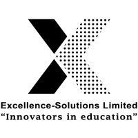 EXCELLENCE-SOLUTIONS LIMITED logo, EXCELLENCE-SOLUTIONS LIMITED contact details