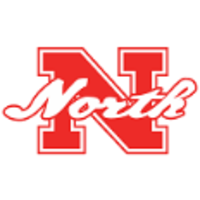 North Attleborough School District logo, North Attleborough School District contact details