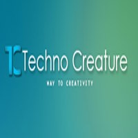 Techno Creature logo, Techno Creature contact details