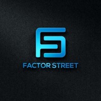 Factor Street Ecommerce Services Pvt Ltd logo, Factor Street Ecommerce Services Pvt Ltd contact details