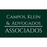 Campos, Klein & Advogados Associados logo, Campos, Klein & Advogados Associados contact details