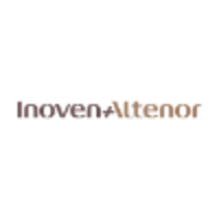 InovenAltenor logo, InovenAltenor contact details