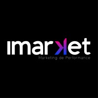 Agência Imarket logo, Agência Imarket contact details