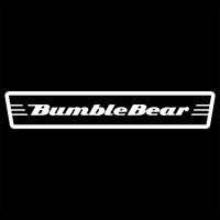 BumbleBear Games logo, BumbleBear Games contact details