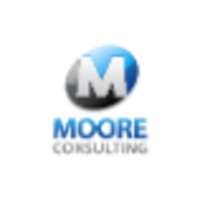 DKM Ventures LLC dba Moore Consulting logo, DKM Ventures LLC dba Moore Consulting contact details