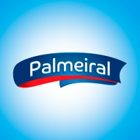 Palmitos Palmeiral logo, Palmitos Palmeiral contact details