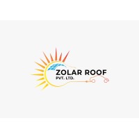 Zolar Roof Pvt Ltd logo, Zolar Roof Pvt Ltd contact details