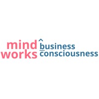 Mind Works LLC logo, Mind Works LLC contact details