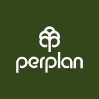 Perplan Urbanização e Empreendimentos logo, Perplan Urbanização e Empreendimentos contact details