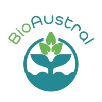 BioAustral logo, BioAustral contact details