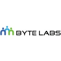 Bytelabs Consulting logo, Bytelabs Consulting contact details