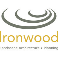 Ironwood DesignGroup logo, Ironwood DesignGroup contact details