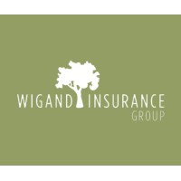 Wigand Insurance Group logo, Wigand Insurance Group contact details