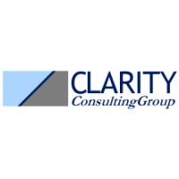 Clarity Consulting Group AS logo, Clarity Consulting Group AS contact details