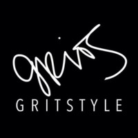 Gritstyle.com logo, Gritstyle.com contact details