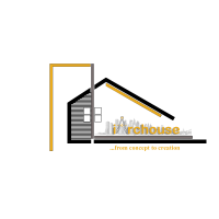 iArchouse logo, iArchouse contact details