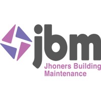 Jhoners Building Maintenance llc logo, Jhoners Building Maintenance llc contact details