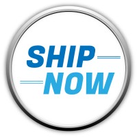 ShipNow Information Technology Pty Ltd logo, ShipNow Information Technology Pty Ltd contact details