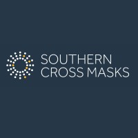 Southern Cross Masks Pty Ltd logo, Southern Cross Masks Pty Ltd contact details