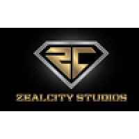 Zealcity Studios Pte Ltd logo, Zealcity Studios Pte Ltd contact details