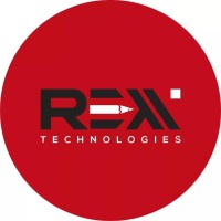 Rexx Technologies logo, Rexx Technologies contact details