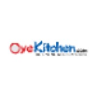 OyeKitchen.com logo, OyeKitchen.com contact details