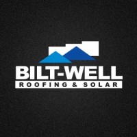 Bilt-Well Roofing logo, Bilt-Well Roofing contact details