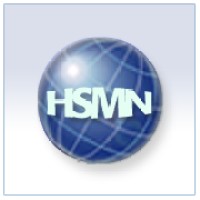 Healthcare Sales & Marketing Network logo, Healthcare Sales & Marketing Network contact details