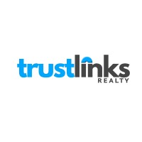 Trustlinks Realty logo, Trustlinks Realty contact details