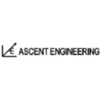 ASCENT ENGINEERING logo, ASCENT ENGINEERING contact details