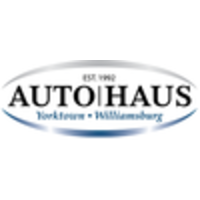 Autohaus Automotive logo, Autohaus Automotive contact details