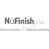 NuFinishPro Franchising logo, NuFinishPro Franchising contact details