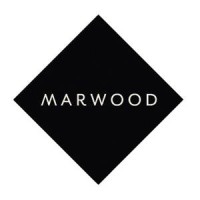 Marwood logo, Marwood contact details