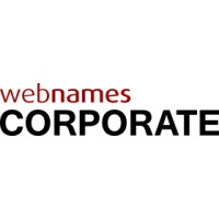 Webnames.ca logo, Webnames.ca contact details