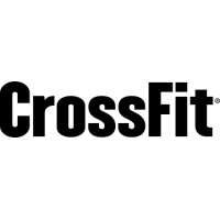 CrossFit Zone logo, CrossFit Zone contact details