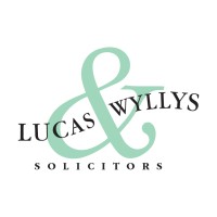 Lucas & Wyllys Solicitors logo, Lucas & Wyllys Solicitors contact details