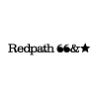 Redpath Design logo, Redpath Design contact details