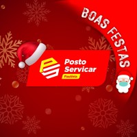 Posto Servicar Paulinia logo, Posto Servicar Paulinia contact details