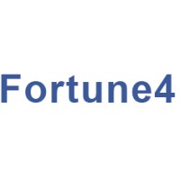 Fortune4 Technologies logo, Fortune4 Technologies contact details