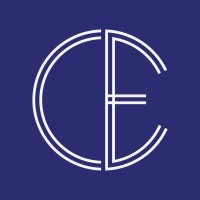 CE Family Law logo, CE Family Law contact details