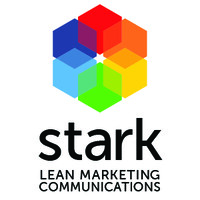 Stark & Associates, Inc. logo, Stark & Associates, Inc. contact details