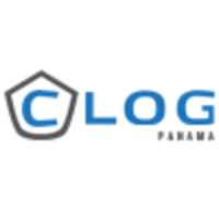 Civil & Logistica, S.A. -  CLOG Panama logo, Civil & Logistica, S.A. -  CLOG Panama contact details