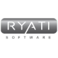 Ryati logo, Ryati contact details