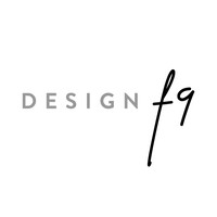 Design F9 Ltd logo, Design F9 Ltd contact details