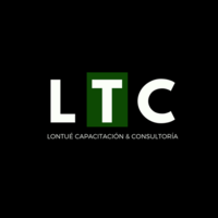 Lontué Capacitación & Consultoría logo, Lontué Capacitación & Consultoría contact details