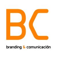 Branding y Comunicación logo, Branding y Comunicación contact details