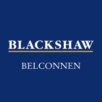 Blackshaw Belconnen logo, Blackshaw Belconnen contact details